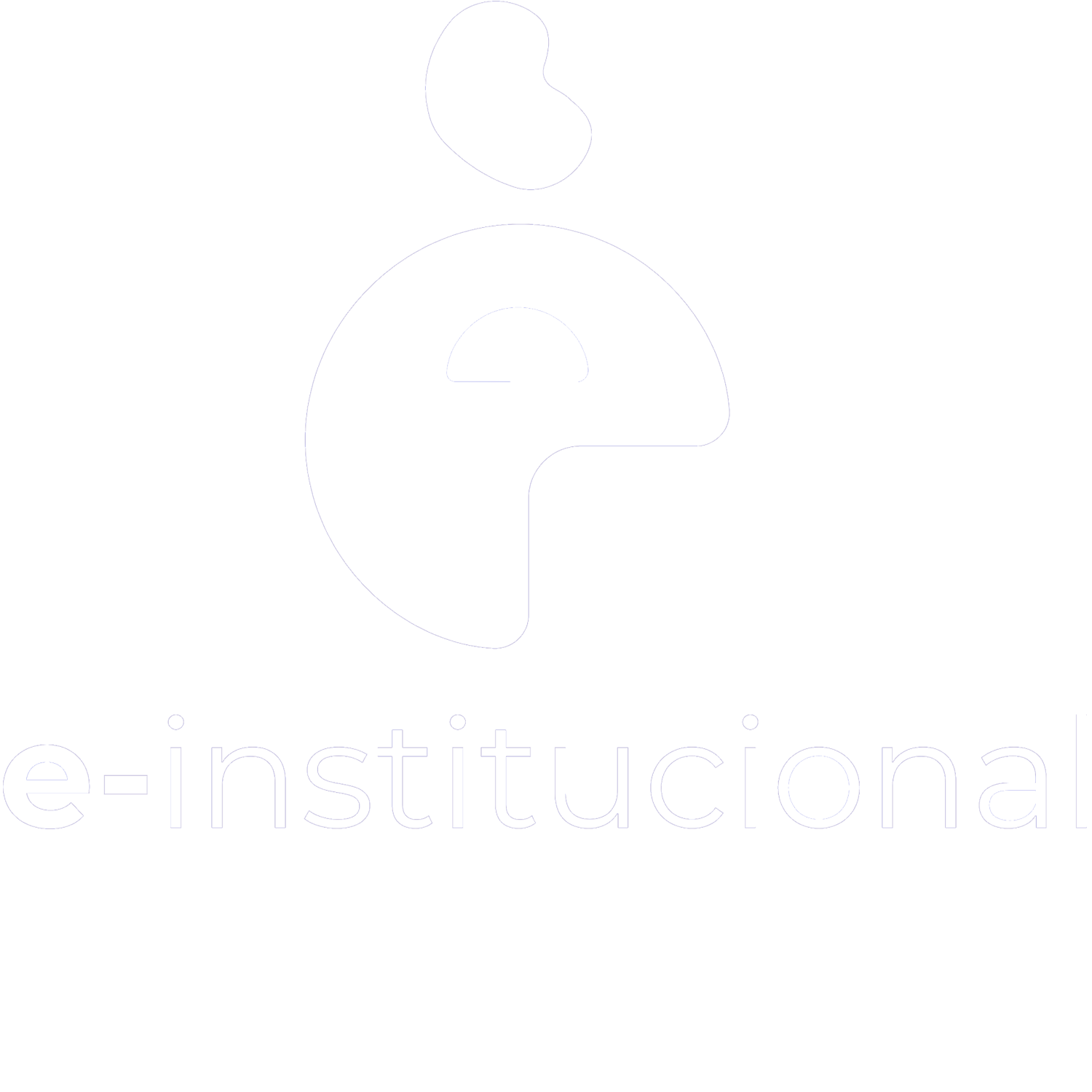 Caju TEC