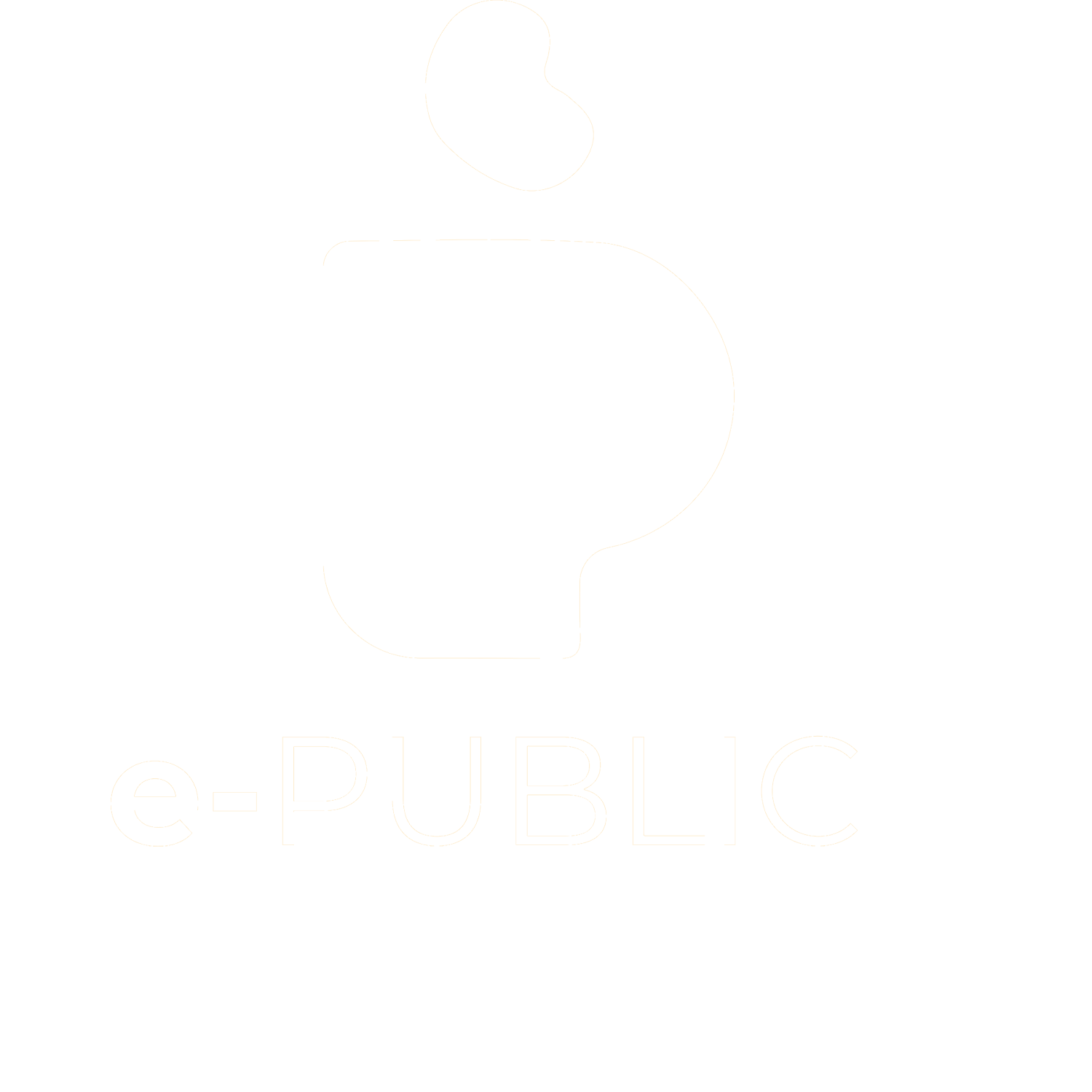 Caju TEC