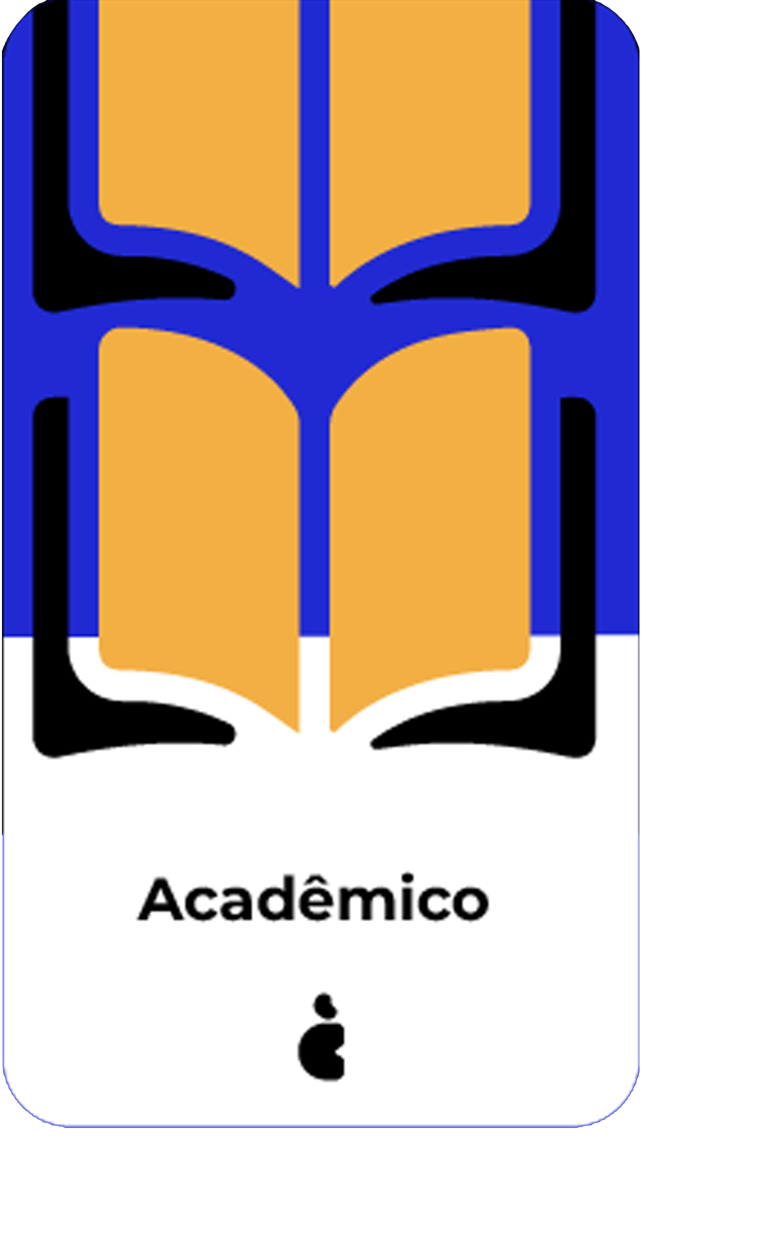 Caju TEC